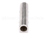 2602236 Multiplex Sleeve Shaft Motor
