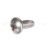 26022P Compatible Silver King Scr 8-323/8 Pan Ph Type F Ss