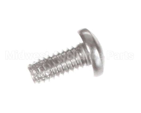 26022P Silver King Screw 8-323/8 Pan Ph Type F Ss