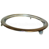 2602399 Compatible Garland Ring