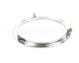 2602399 Garland 8In Large Ring Assembly.