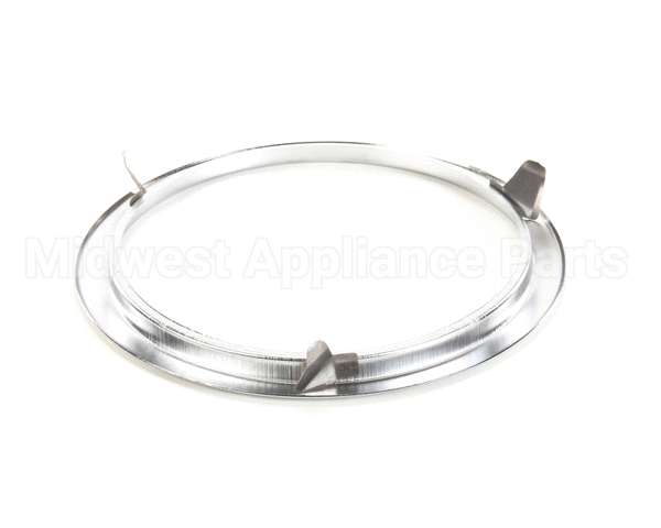 2602399 Garland 8In Large Ring Assembly.