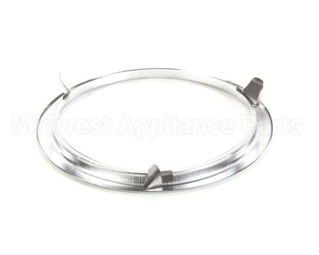 2602399 Garland 8In Large Ring Assembly.