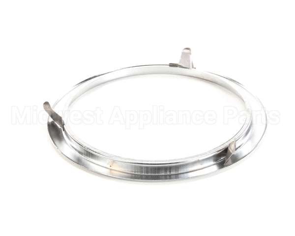 2602399 Garland 8In Large Ring Assembly.
