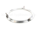 2602399 Garland 8In Large Ring Assembly.