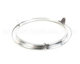 2602399 Garland 8In Large Ring Assembly.