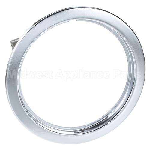 2602499 Compatible Garland Ring