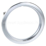 2602499 Compatible Garland Ring