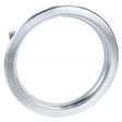 2602499 Compatible Garland Ring