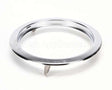 2602499 Garland 6 1/2In Small Ring Assembly