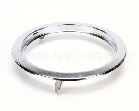2602499 Garland 6 1/2In Small Ring Assembly