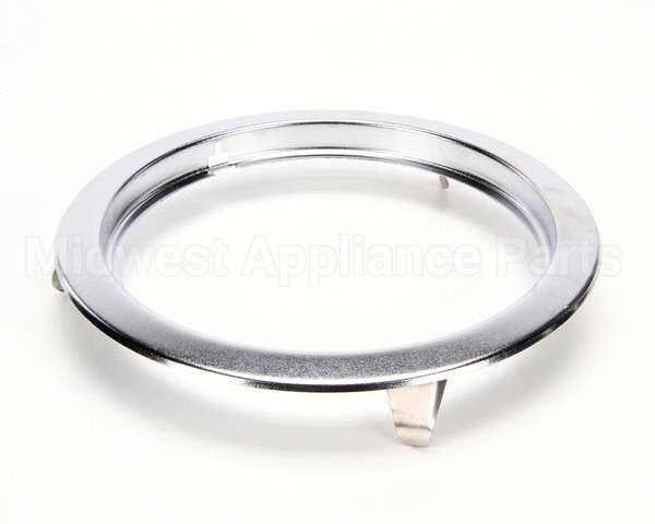 2602499 Garland 6 1/2In Small Ring Assembly