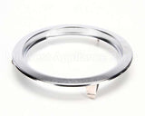 2602499 Garland 6 1/2In Small Ring Assembly