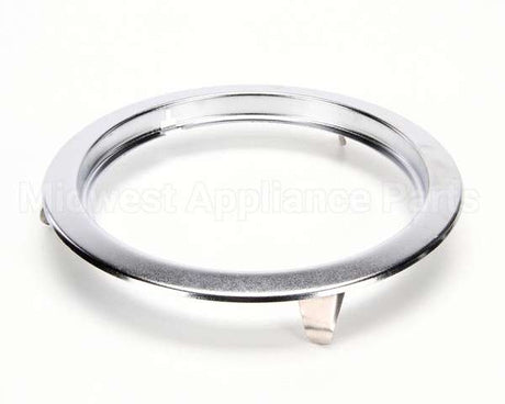 2602499 Garland 6 1/2In Small Ring Assembly