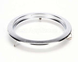 2602499 Garland 6 1/2In Small Ring Assembly