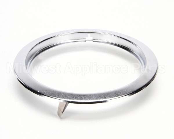 2602499 Garland 6 1/2In Small Ring Assembly