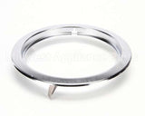 2602499 Garland 6 1/2In Small Ring Assembly