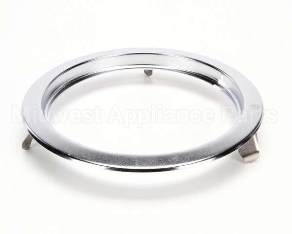 2602499 Garland 6 1/2In Small Ring Assembly