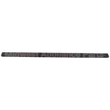 26025 Compatible Silver King Handle Drawer 3 Pan Skrcb/Fcb