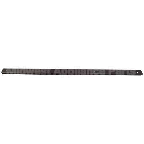 26025 Compatible Silver King Handle Drawer 3 Pan Skrcb/Fcb