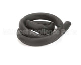 2602528 Multiplex Kit Drain