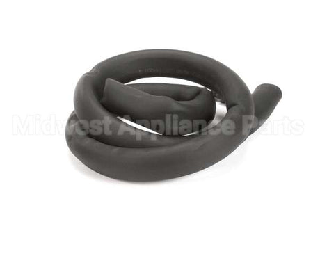 2602528 Multiplex Kit Drain