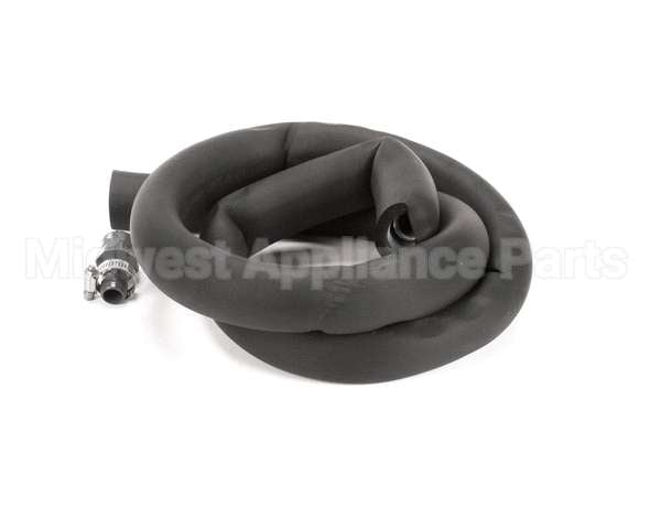 2602528 Multiplex Kit Drain