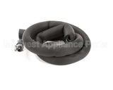 2602528 Multiplex Kit Drain