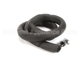2602528 Multiplex Kit Drain