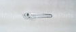 26026G Honeywell 1/2Crankarmelongatedslot1405L