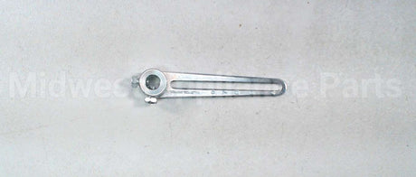 26026G Honeywell 1/2Crankarmelongatedslot1405L