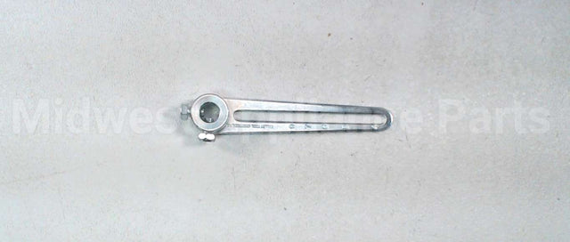 26026G Honeywell 1/2Crankarmelongatedslot1405L