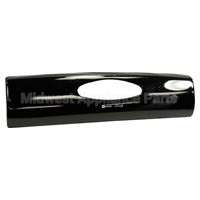 2602N352-09 Whirlpool Panl-Cntrl