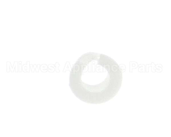 26033.0001 Bunn Bearing, Snap-In Nyliner .125