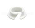 26033.0003 Bunn Bearing, Snap-In Nyliner.250Id