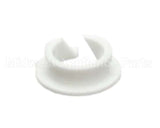 26033.0003 Bunn Bearing, Snap-In Nyliner.250Id