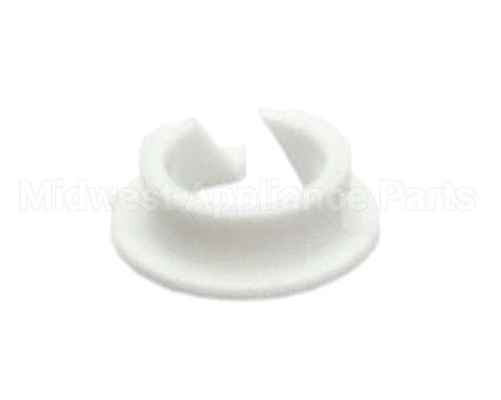 26033.0003 Bunn Bearing, Snap-In Nyliner.250Id