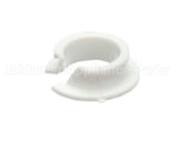 26033.0003 Bunn Bearing, Snap-In Nyliner.250Id