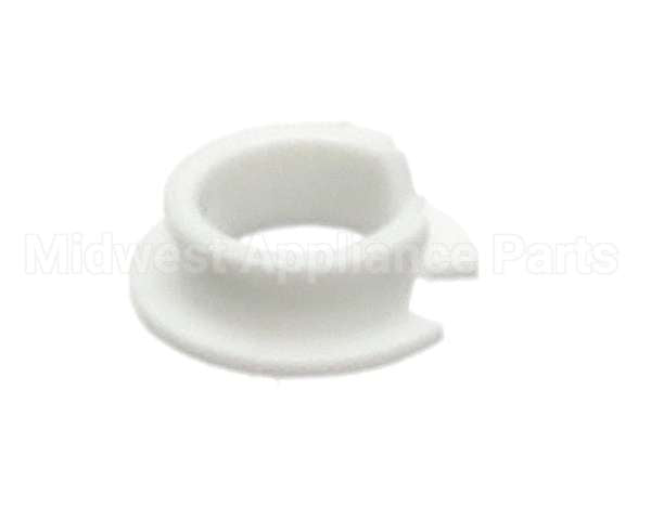 26033.0003 Bunn Bearing, Snap-In Nyliner.250Id