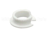 26033.0003 Bunn Bearing, Snap-In Nyliner.250Id