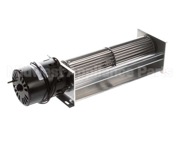 26038-1 A La Cart Blower - Trans-Flo