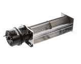 26038-1 A La Cart Blower - Trans-Flo