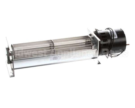 26038-1 A La Cart Blower - Trans-Flo