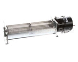 26038-1 A La Cart Blower - Trans-Flo