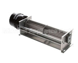 26038-1 A La Cart Blower - Trans-Flo