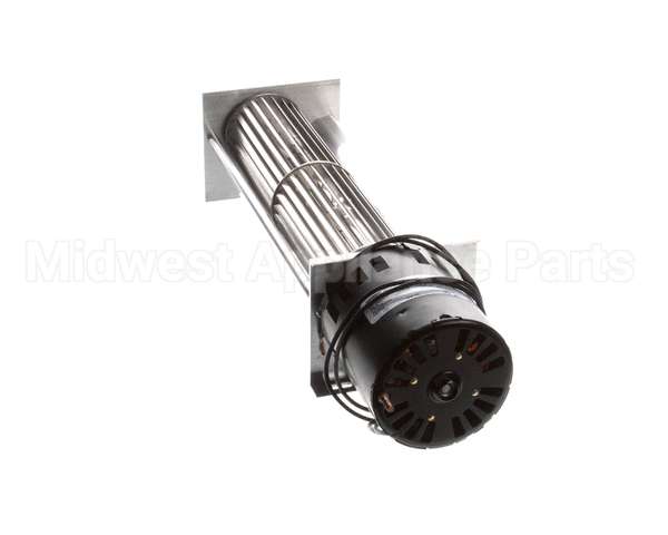 26038-1 A La Cart Blower - Trans-Flo