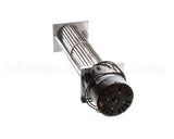 26038-1 A La Cart Blower - Trans-Flo