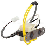 26039 Compatible Silver King 120V-12Vtrans