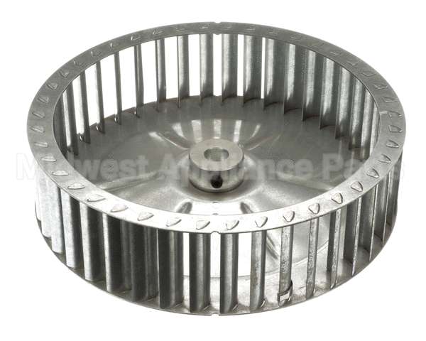 2604 Royal Range Blower Wheel