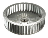 2604 Royal Range Blower Wheel